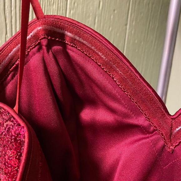 Prom Dress - Picture 4 of 8